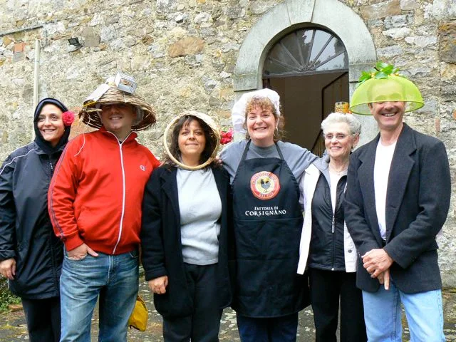 Image description